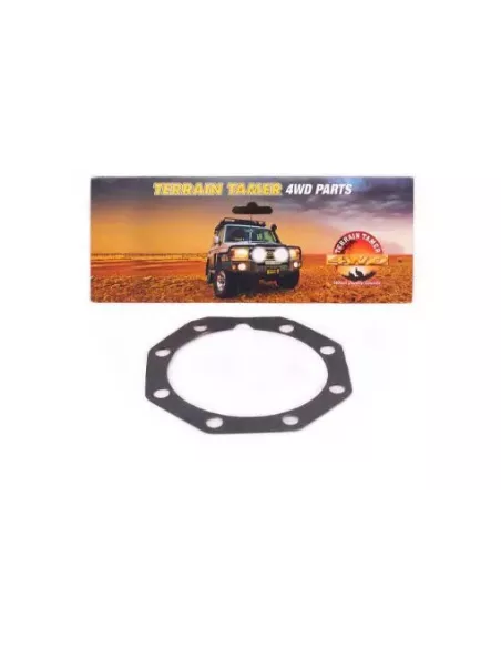 Joint de pivot d'arbre intérieur Terrain Tamer 43435-60020TT