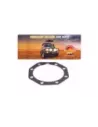 Joint de pivot d'arbre intérieur Terrain Tamer 43435-60020TT
