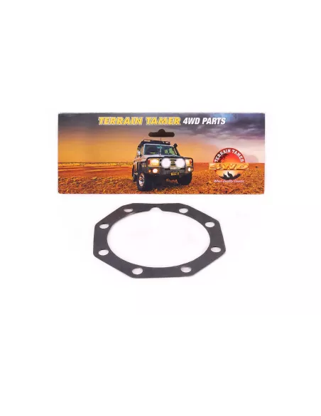 Joint de pivot d'arbre intérieur Terrain Tamer 43435-60020TT