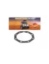 Joint de pivot d'arbre intérieur Terrain Tamer 43435-60020TT