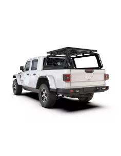 Jeep Gladiator (2019-courant) Pro Bed Rack Kit