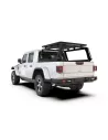 Jeep Gladiator (2019-courant) Pro Bed Rack Kit