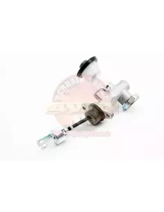 Cylindre maître d'embrayage Terrain Tamer 31410-60590TT