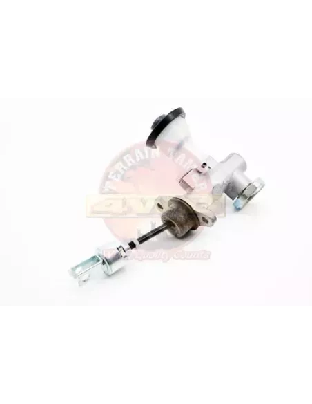Cylindre maître d'embrayage Terrain Tamer 31410-60590TT