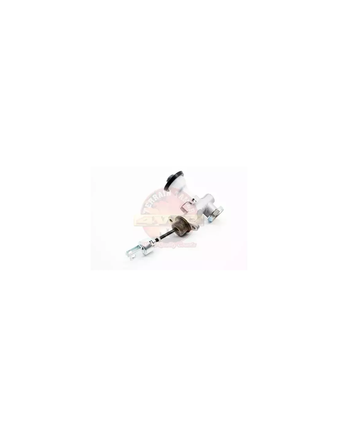 Cylindre maître d'embrayage Terrain Tamer 31410-60590TT