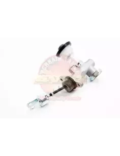 Cylindre maître d'embrayage Terrain Tamer 31410-60590TT 2
