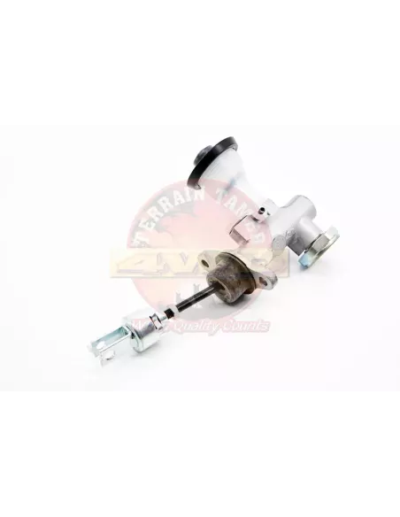 Cylindre maître d'embrayage Terrain Tamer 31410-60590TT