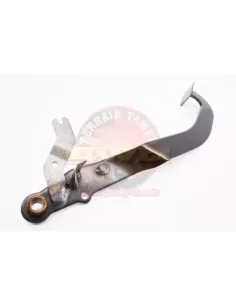 Sous-ensemble pédale d’embrayage droit Terrain Tamer 2