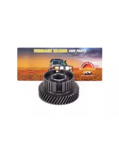 Engrenage C/S 5e vitesse Terrain Tamer 33428-26020