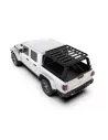 Jeep Gladiator (2019-courant) Pro Bed Rack Kit