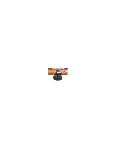 Engrenage C/S 5e vitesse Terrain Tamer 33428-26020