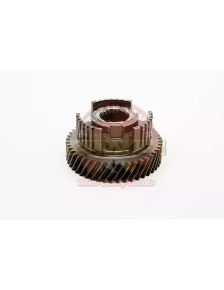 Arbre secondaire 5ème vitesse transmission R150F/R151F
