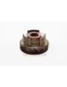 Arbre secondaire 5ème vitesse transmission R150F/R151F