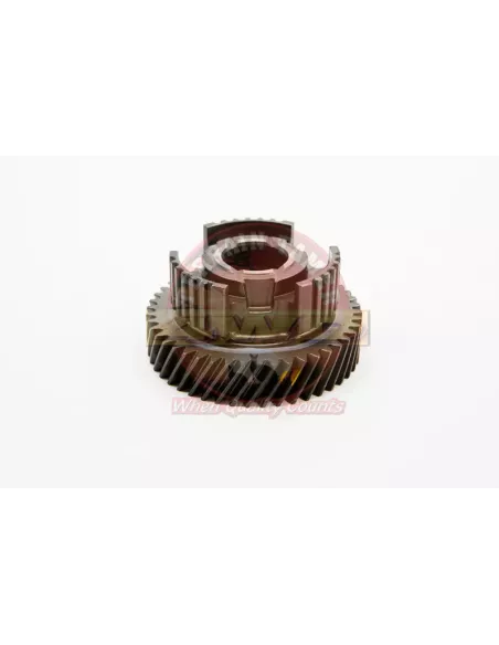 Arbre secondaire 5ème vitesse transmission R150F/R151F