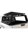 Jeep Gladiator (2019-courant) Pro Bed Rack Kit