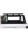 Jeep Gladiator (2019-courant) Pro Bed Rack Kit