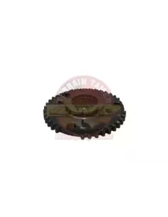 Pignon 5ème rapport arbre secondaire boîte R150F/R151F Terra 2