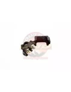 Bloc d'assemblage de jonction Terrain Tamer 82670-90K01