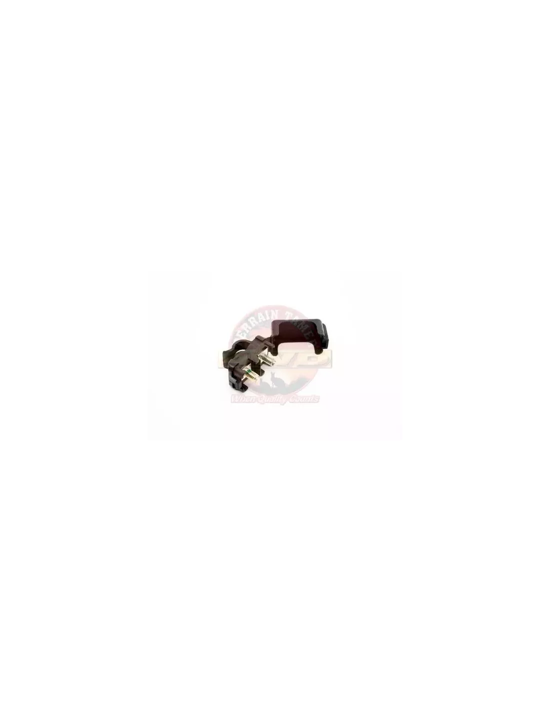 Bloc d'assemblage de jonction Terrain Tamer 82670-90K01