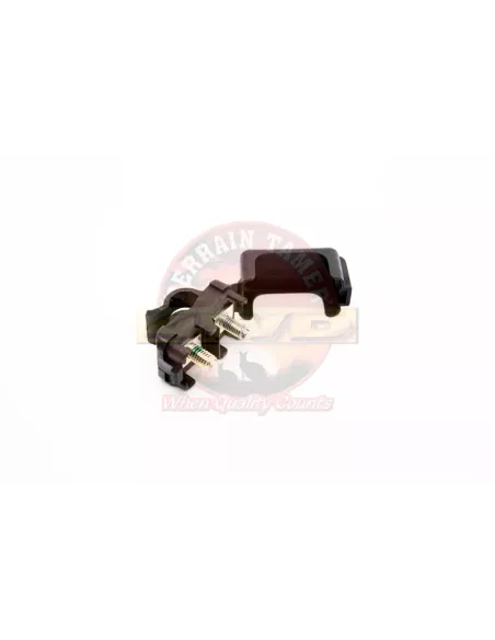 Bloc d'assemblage de jonction Terrain Tamer 82670-90K01