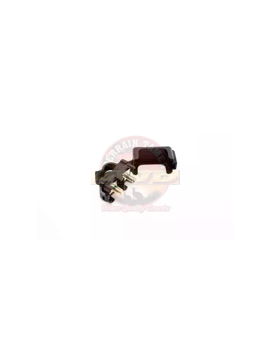 Bloc d'assemblage de jonction Terrain Tamer 82670-90K01