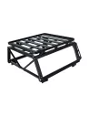 Jeep Gladiator (2019-courant) Pro Bed Rack Kit