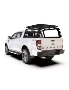 Ford Ranger T6 Wildtrak/Raptor Double Cab (2012-2022) Pro Be