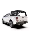 Ford Ranger T6 Wildtrak/Raptor Double Cab (2012-2022) Pro Be