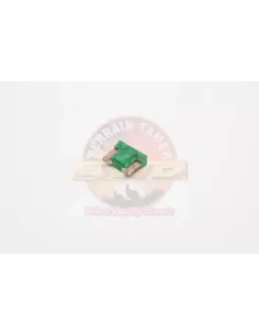 Fusible MINI 30A Terrain Tamer