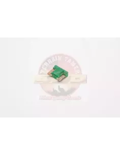 Fusible MINI 30A Terrain Tamer 2