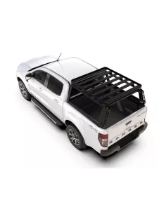 Ford Ranger T6 Wildtrak/Raptor Double Cab (2012-2022) Pro Be 2