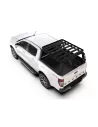 Ford Ranger T6 Wildtrak/Raptor Double Cab (2012-2022) Pro Be