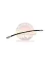 Durite de frein avant centrale Terrain Tamer sans ABS