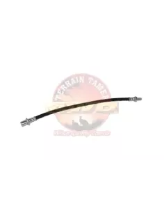 Durite de frein avant centrale Terrain Tamer sans ABS 2