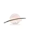 Durite de frein avant centrale Terrain Tamer sans ABS