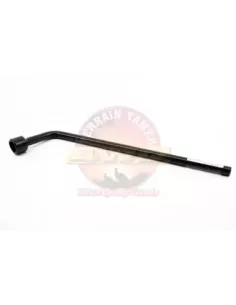 Clé pour écrou de roue Terrain Tamer 09150-60030 2