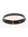 Anneau de verrouillage jante fendue Terrain Tamer 42613-6008