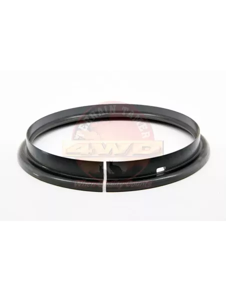 Anneau de verrouillage jante fendue Terrain Tamer 42613-6008