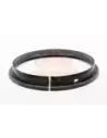 Anneau de verrouillage jante fendue Terrain Tamer 42613-6008