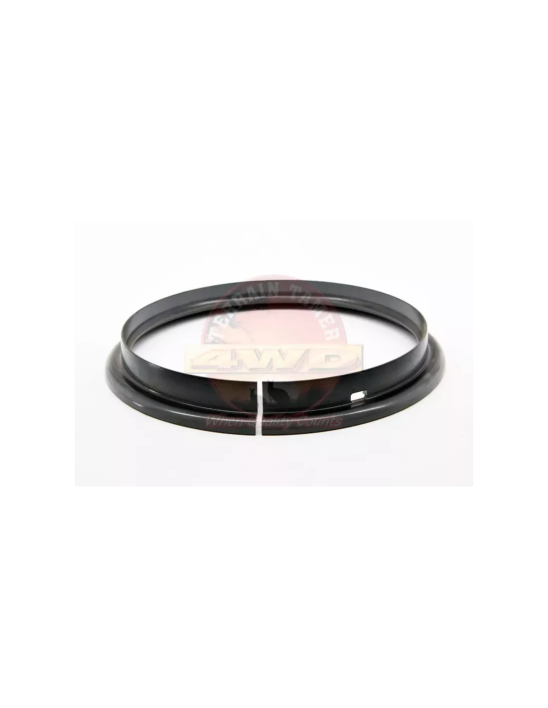 Anneau de verrouillage jante fendue Terrain Tamer 42613-6008