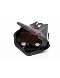 Support bras inférieur gauche Terrain Tamer 51519-60030