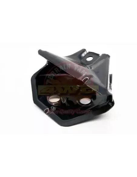 Support bras inférieur gauche Terrain Tamer 51519-60030