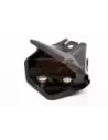 Support bras inférieur gauche Terrain Tamer 51519-60030