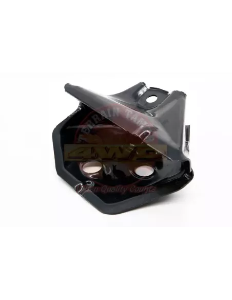 Support bras inférieur gauche Terrain Tamer 51519-60030