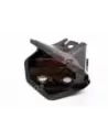 Support bras inférieur gauche Terrain Tamer 51519-60030