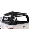 Ford Ranger T6 Wildtrak/Raptor Double Cab (2012-2022) Pro Be