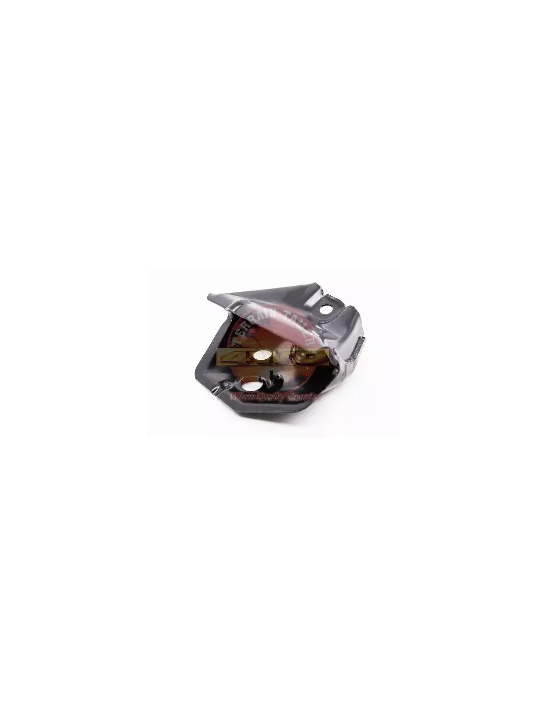 Support bras inférieur droit Terrain Tamer 51518-60050