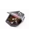 Support bras inférieur droit Terrain Tamer 51518-60050