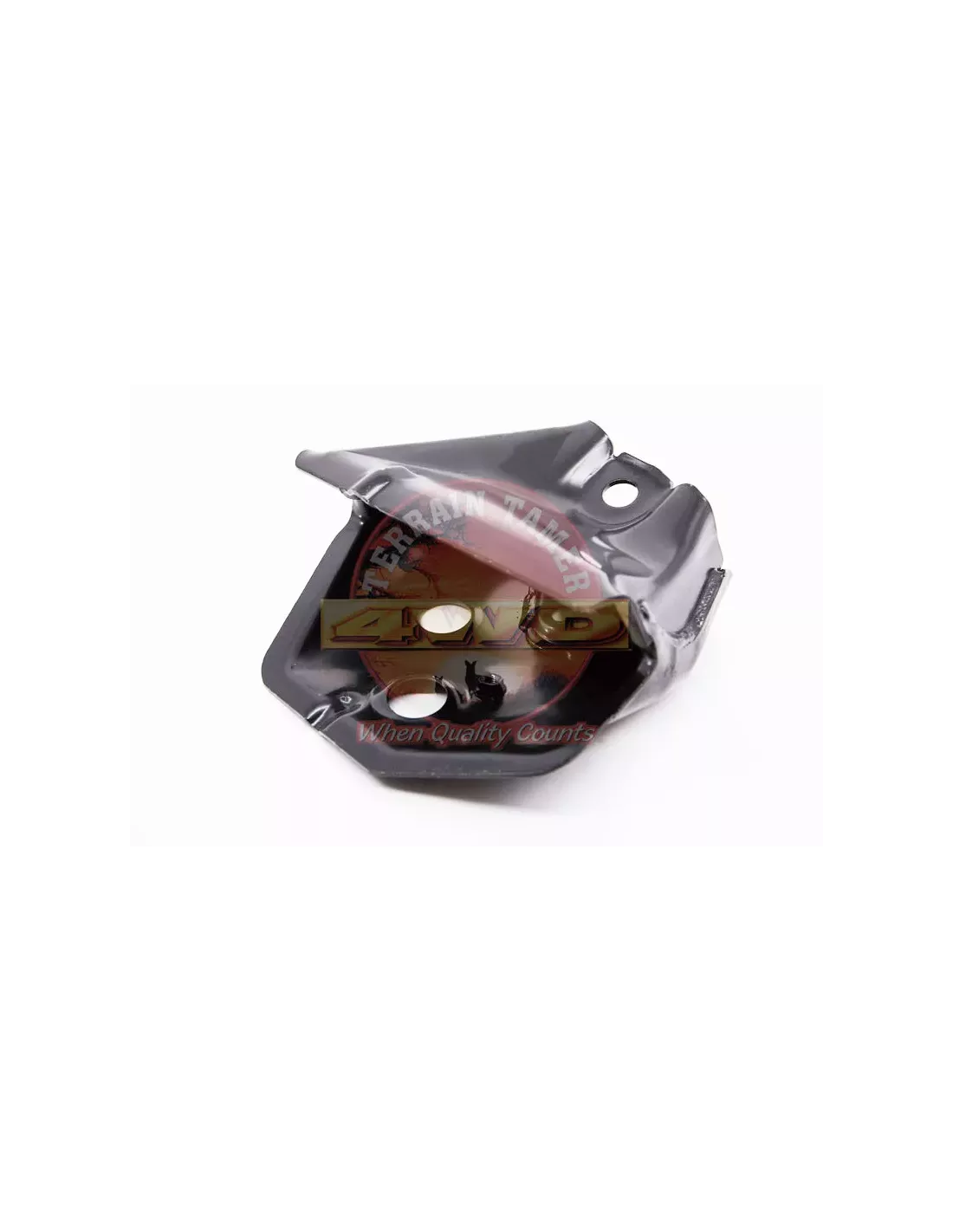 Support bras inférieur droit Terrain Tamer 51518-60050