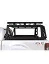 Ford Ranger T6 Wildtrak/Raptor Double Cab (2012-2022) Pro Be